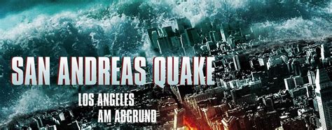 san andreas 123movies